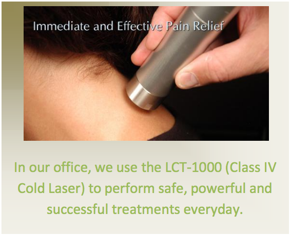 deep-tissue-laser-therapy